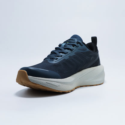 Hiperatos Hiper Track Hombre - Running | HP8025M 5 Azul