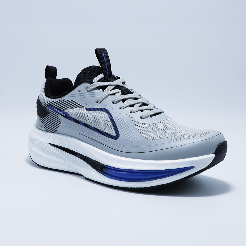 Hiperatos Hiper Go Hombre - Running | HP8024M 5 Azul