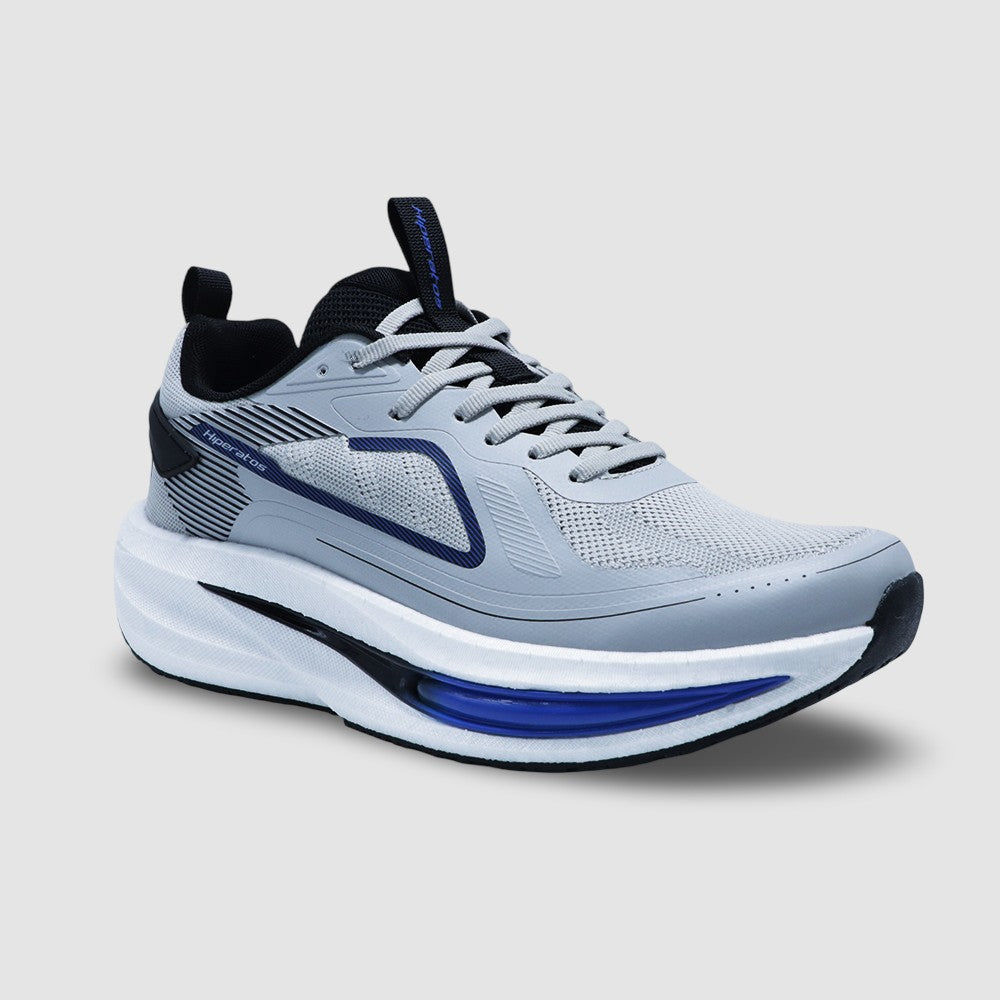 Zapatillas Hiperatos Hiper Go Hombre - Running | HP8024M 5 Azul