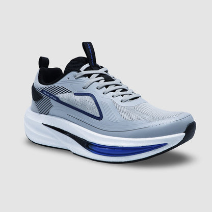 Zapatillas Hiperatos Hiper Go Hombre - Running | HP8024M 5 Azul