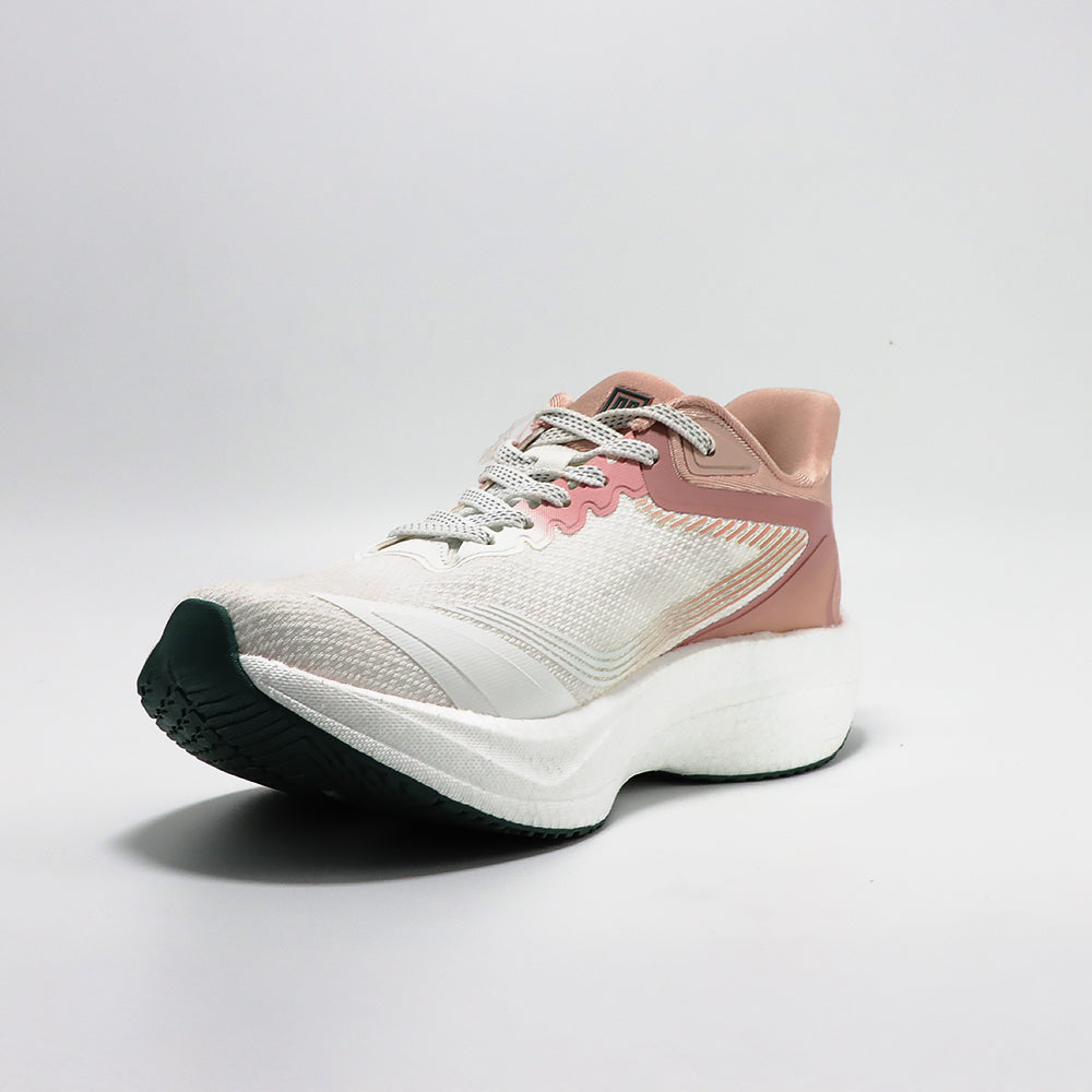 Hiperatos Hiper Aura Mujer - Running | HP8023F 3 Rosa