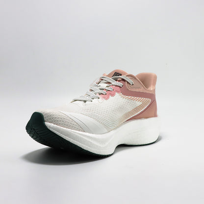 Hiperatos Hiper Aura Mujer - Running | HP8023F 3 Rosa