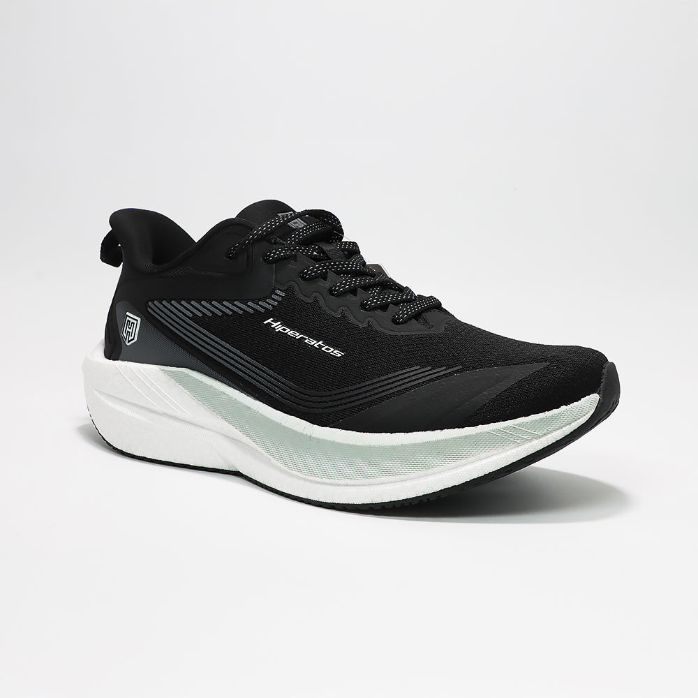 Hiperatos Hiper Aura Mujer - Running | HP8023F 3 Negro