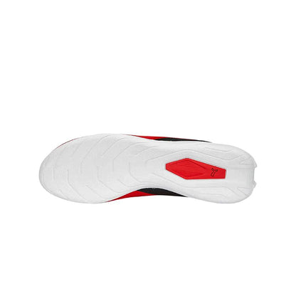 Zapatillas Puma Ferrari Drift Cat Decima Hombre - Urbano | 307193 05 Rojo