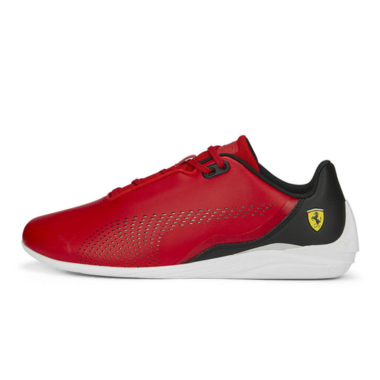 Zapatilla Puma Ferrari Drift Cat Decima 307193 05 Hombre