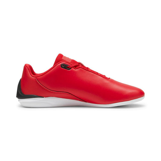 Zapatillas Puma Court Classico Sport Hombre - Urbano | 400731 03 Blanco