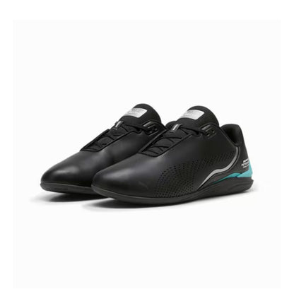 Zapatillas Puma MapF1 Drift Cat Decima Hombre - Running | 307196 07 Negro
