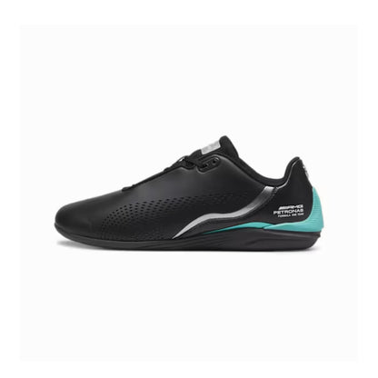 Zapatillas Puma MapF1 Drift Cat Decima Hombre - Running | 307196 07 Negro