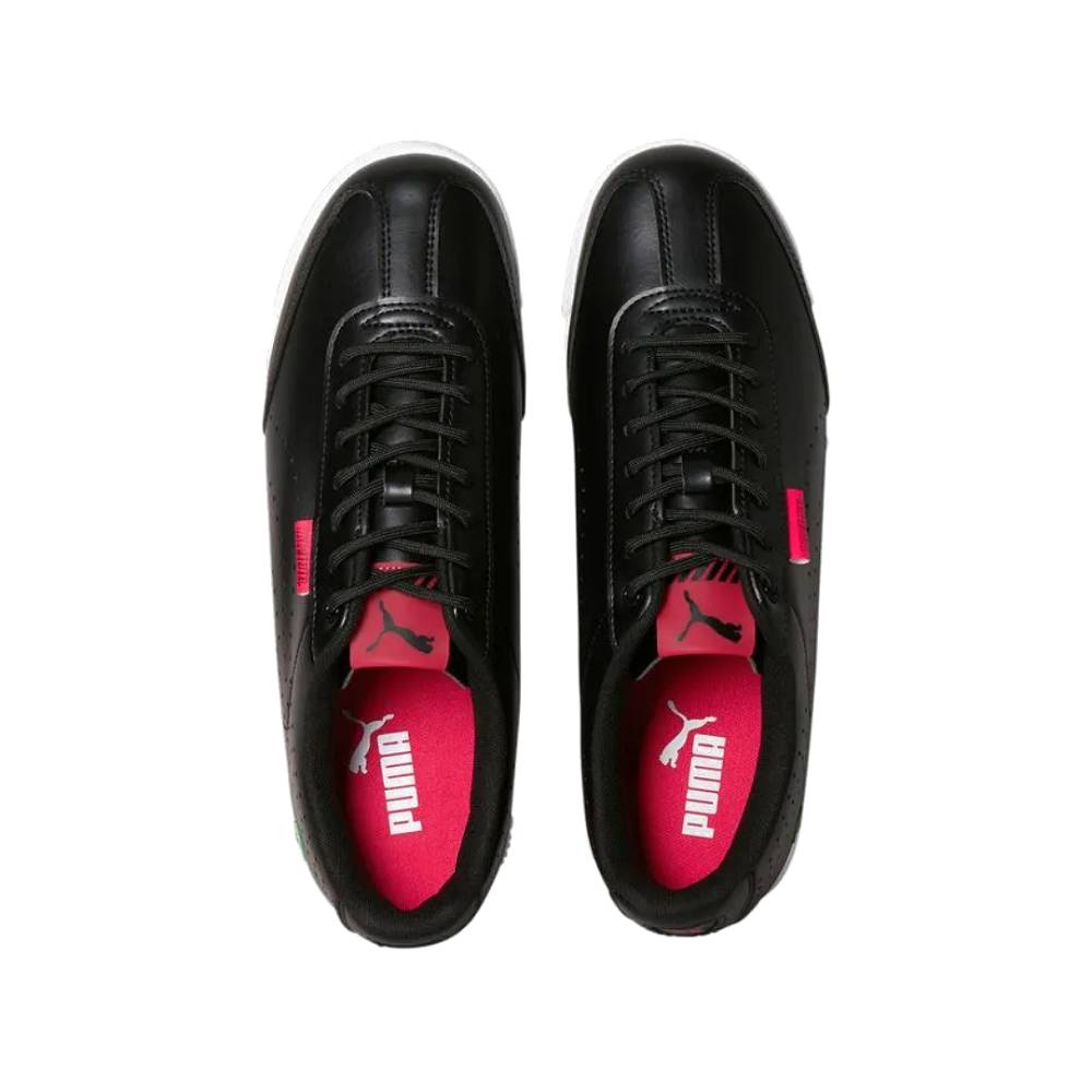 ZAPATILLAS PUMA FERRARI ROMA VIA 307517 01 - HOMBRE