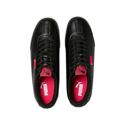 ZAPATILLAS PUMA FERRARI ROMA VIA 307517 01 - HOMBRE