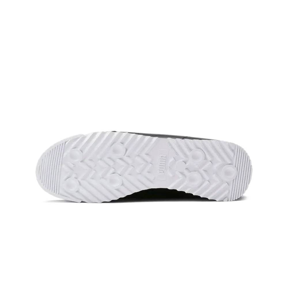 ZAPATILLAS PUMA FERRARI ROMA VIA 307517 01 - HOMBRE