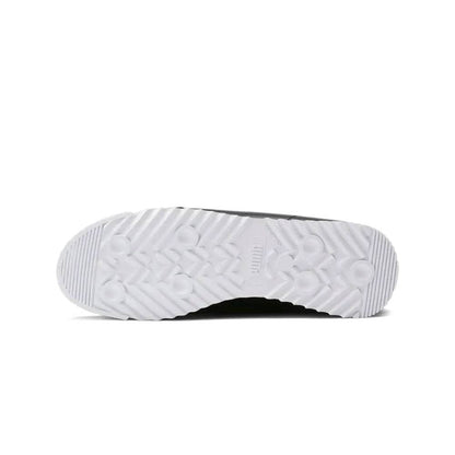 ZAPATILLAS PUMA FERRARI ROMA VIA 307517 01 - HOMBRE