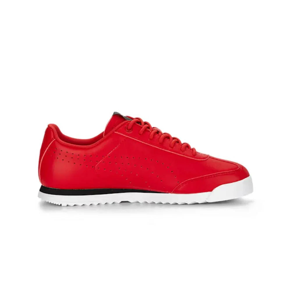 ZAPATILLAS PUMA FERRARI ROMA VIA 307517 02 - HOMBRE