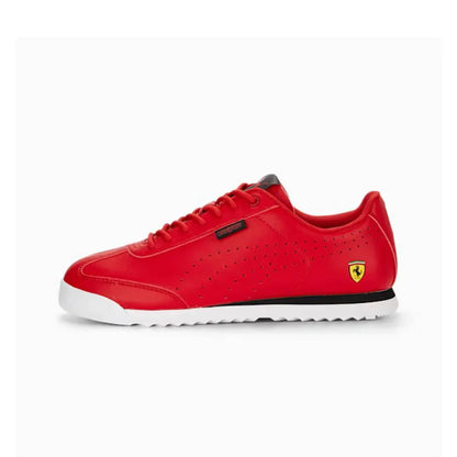 ZAPATILLAS PUMA FERRARI ROMA VIA 307517 02 - HOMBRE