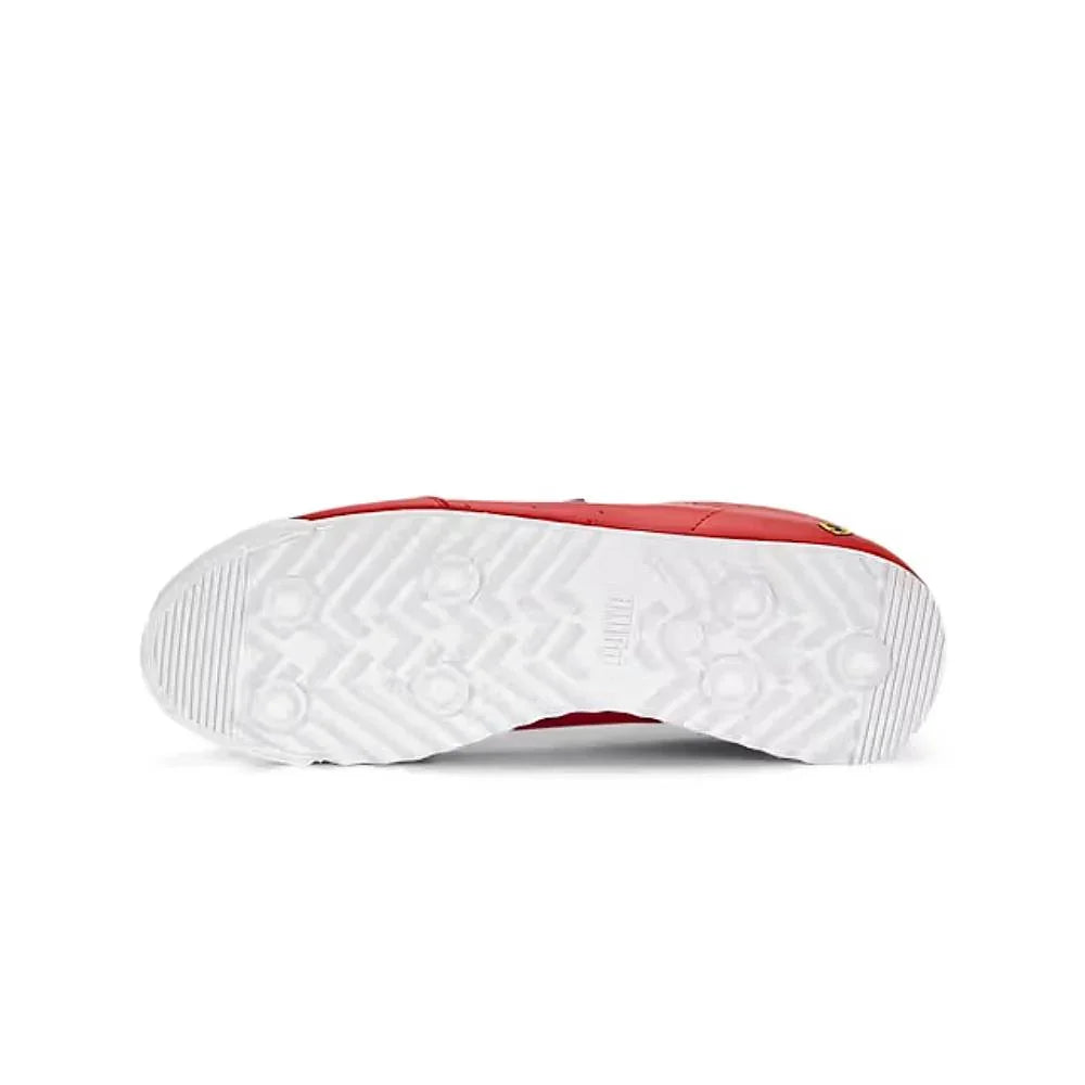 ZAPATILLAS PUMA FERRARI ROMA VIA 307517 02 - HOMBRE