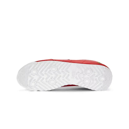 ZAPATILLAS PUMA FERRARI ROMA VIA 307517 02 - HOMBRE
