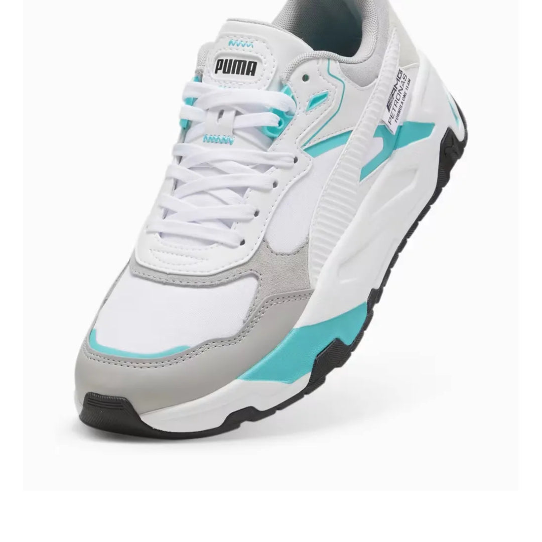 Zapatillas Puma MAPF1 Trinity 307952 04 Hombre