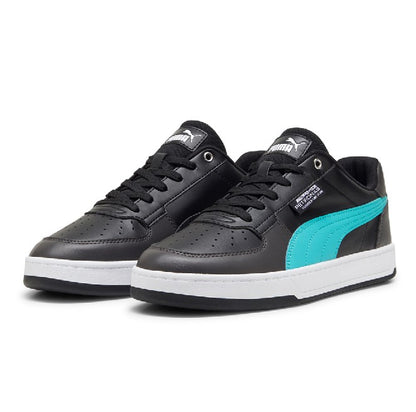 Zapatilla Puma MAPF1 Caven 2.0 308157 01 Hombre