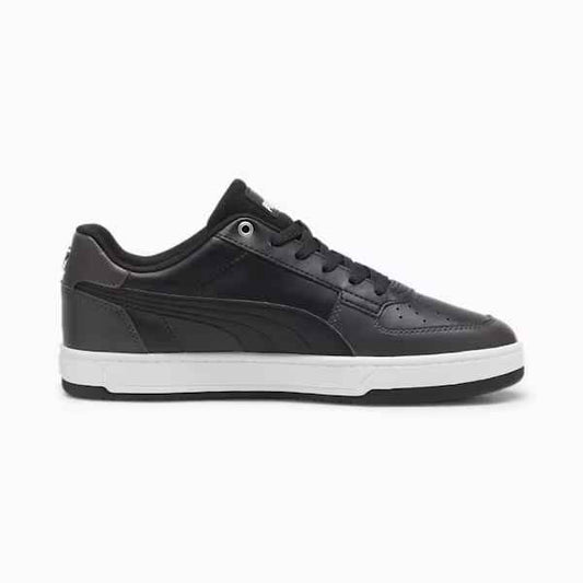 Zapatilla Puma MAPF1 Caven 2.0 308157 01 Hombre