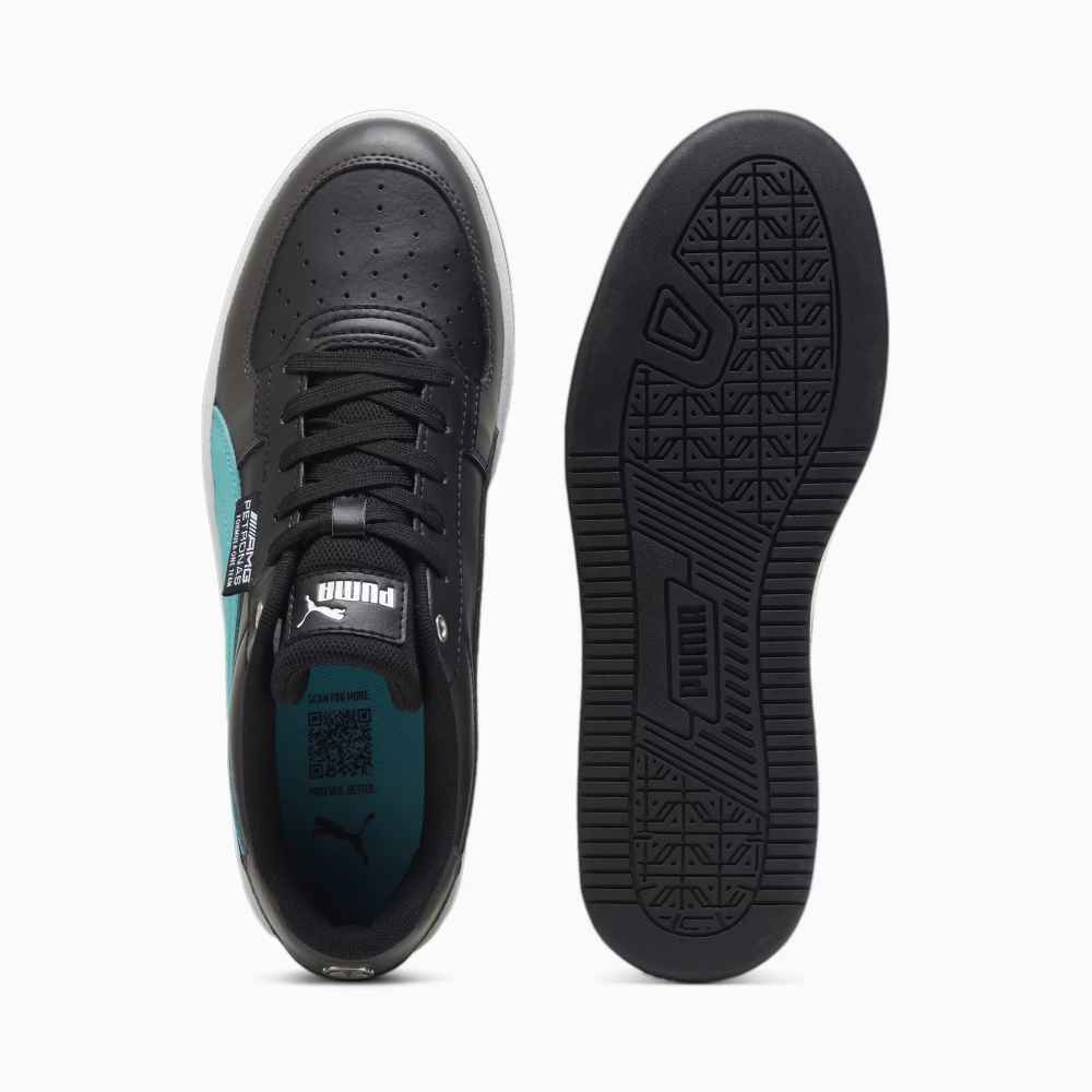 Zapatilla Puma MAPF1 Caven 2.0 308157 01 Hombre