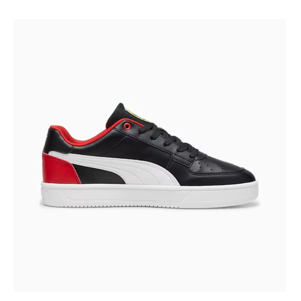 Zapatillas Puma Ferrari Caven 2.0 308159 04 Hombre