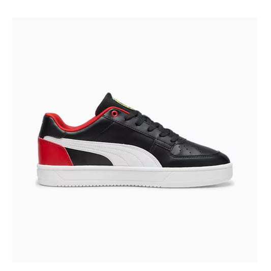 Zapatillas Puma Ferrari Caven 2.0 308159 04 Hombre
