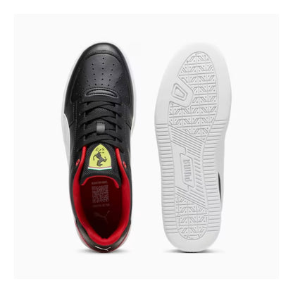 Zapatillas Puma Ferrari Caven 2.0 308159 04 Hombre