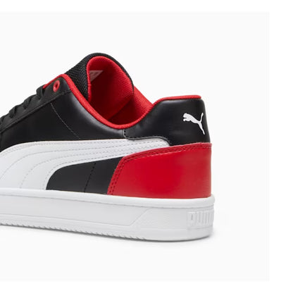 Zapatillas Puma Ferrari Caven 2.0 308159 04 Hombre