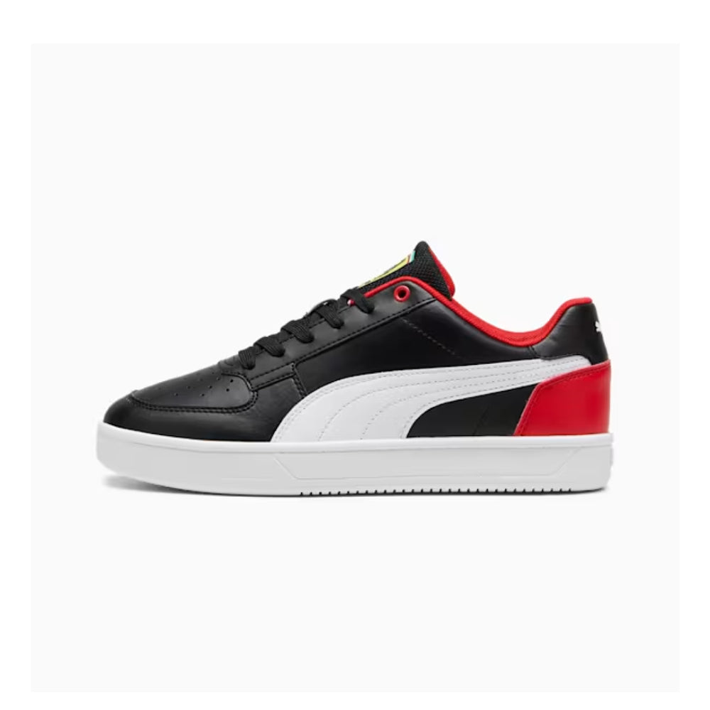 Zapatillas Puma Ferrari Caven 2.0 308159 04 Hombre