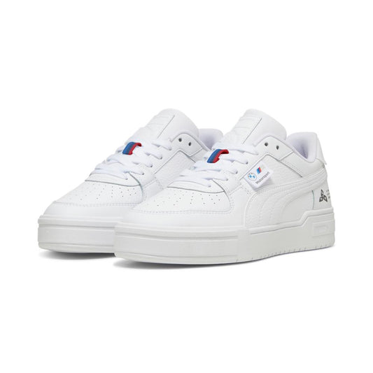 ZAPATILLAS PUMA BMW MMS CA Pro 308349 02