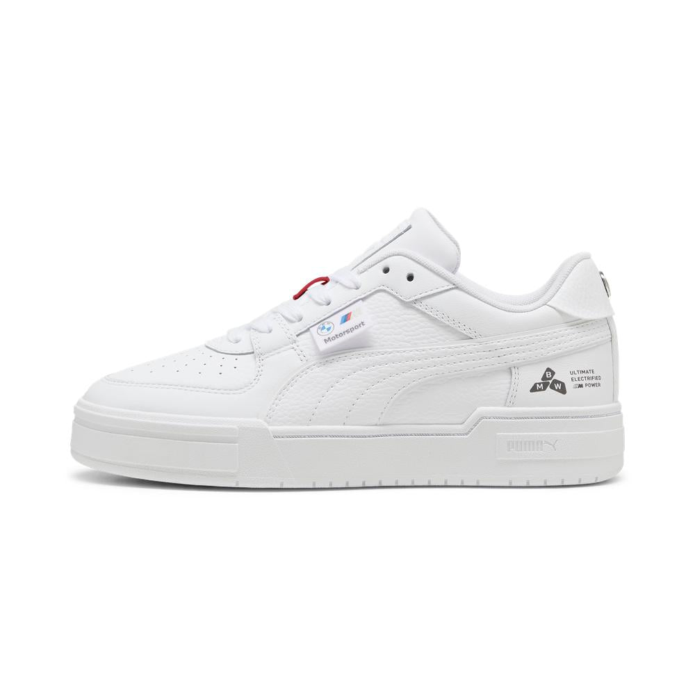 ZAPATILLAS PUMA BMW MMS CA Pro 308349 02