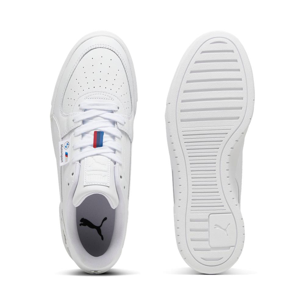 ZAPATILLAS PUMA BMW MMS CA Pro 308349 02