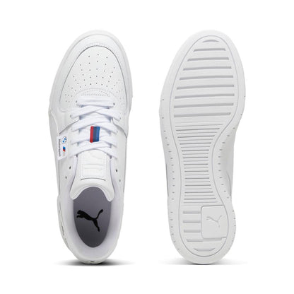 ZAPATILLAS PUMA BMW MMS CA Pro 308349 02