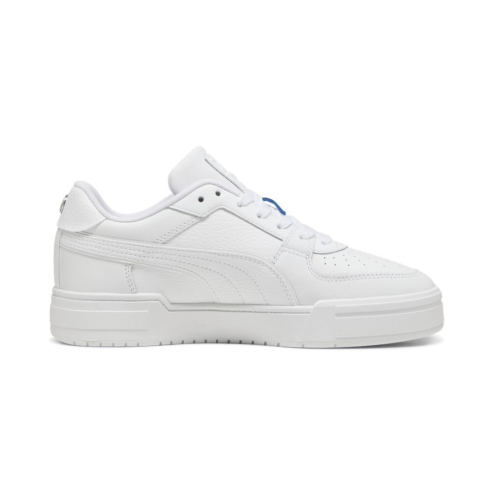 ZAPATILLAS PUMA BMW MMS CA Pro 308349 02
