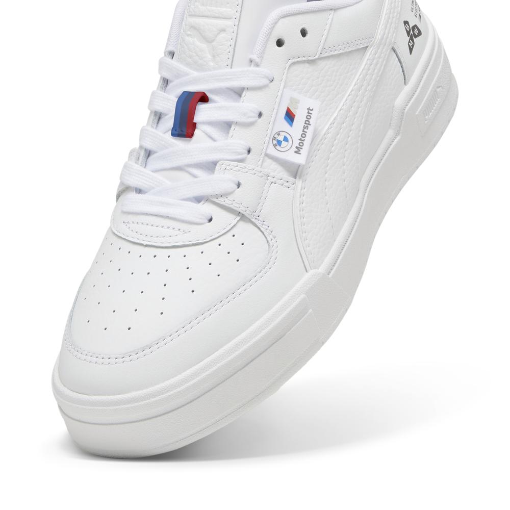 ZAPATILLAS PUMA BMW MMS CA Pro 308349 02
