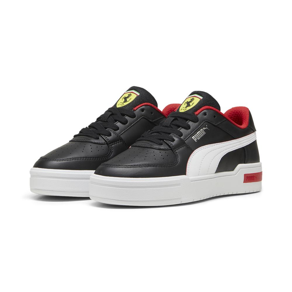 ZAPATILLAS PUMA Ferrari CA Pro 308377 01