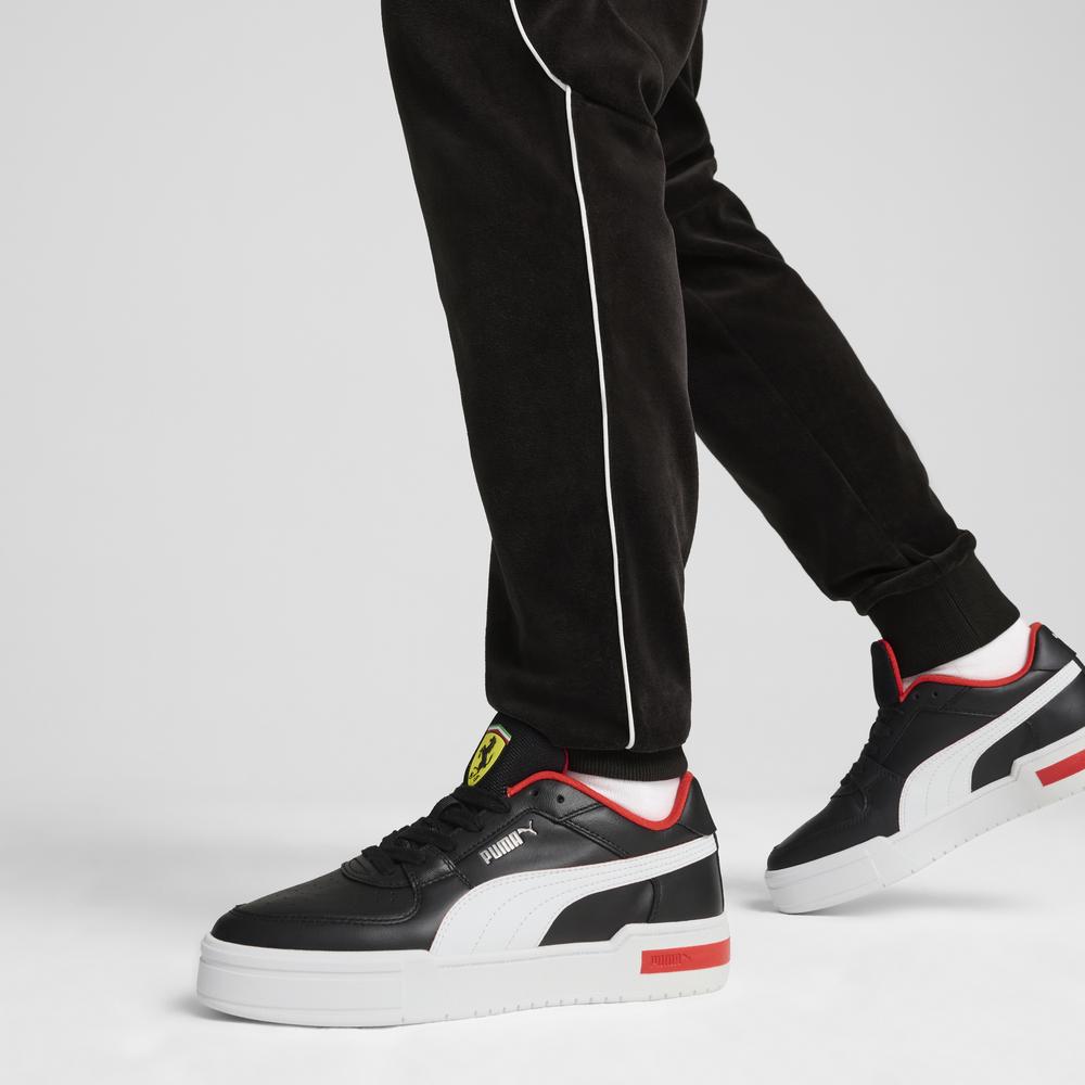 ZAPATILLAS PUMA Ferrari CA Pro 308377 01