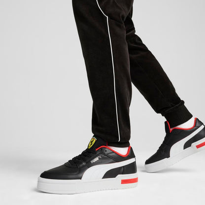 ZAPATILLAS PUMA Ferrari CA Pro 308377 01