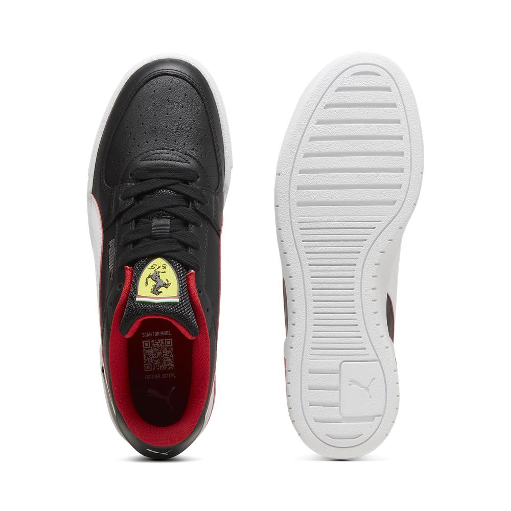 ZAPATILLAS PUMA Ferrari CA Pro 308377 01