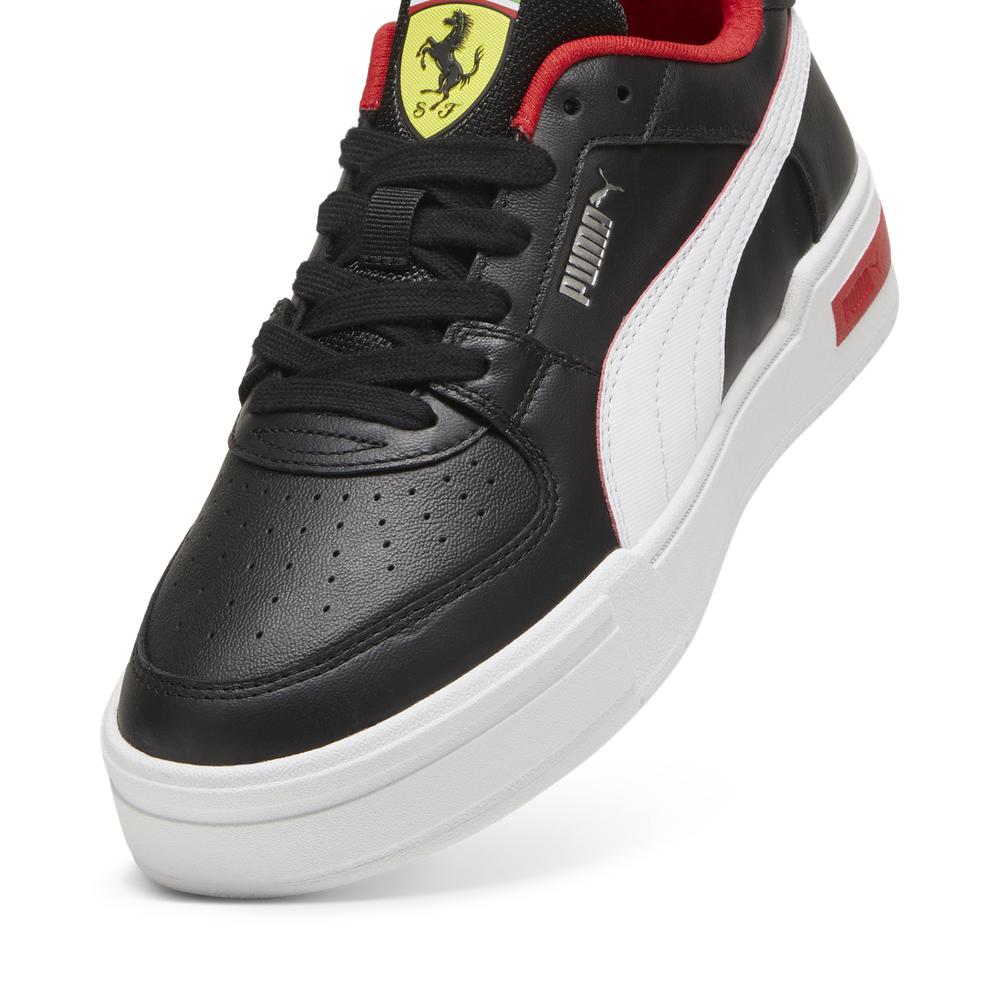 ZAPATILLAS PUMA Ferrari CA Pro 308377 01