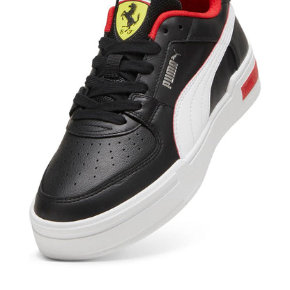 ZAPATILLAS PUMA Ferrari CA Pro 308377 01