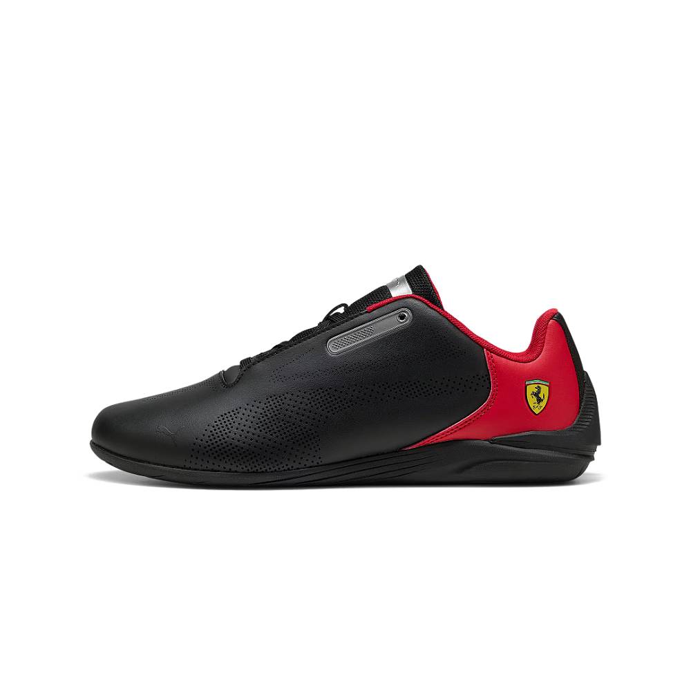 ZAPATILLAS PUMA FERRARI DRIFT CAT DECIMA 2.0 308395 04 - HOMBRE