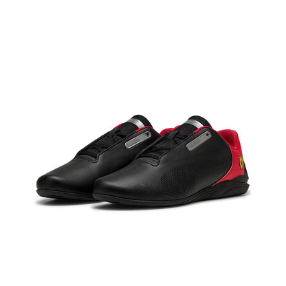 ZAPATILLAS PUMA FERRARI DRIFT CAT DECIMA 2.0 308395 04 - HOMBRE