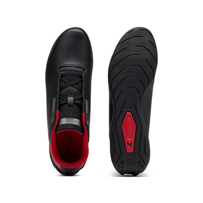 ZAPATILLAS PUMA FERRARI DRIFT CAT DECIMA 2.0 308395 04 - HOMBRE