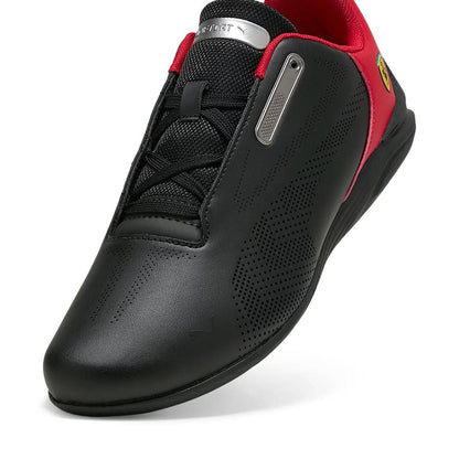 ZAPATILLAS PUMA FERRARI DRIFT CAT DECIMA 2.0 308395 04 - HOMBRE