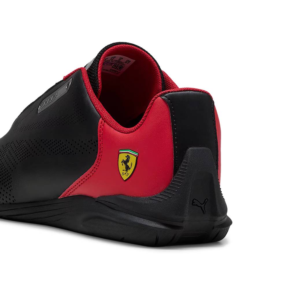 ZAPATILLAS PUMA FERRARI DRIFT CAT DECIMA 2.0 308395 04 - HOMBRE