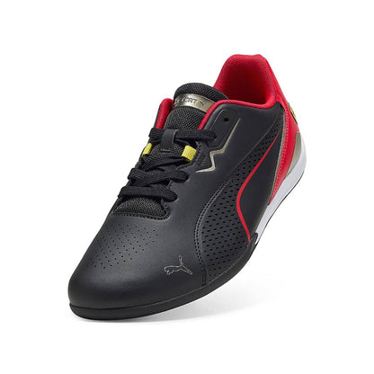 Puma Ferrari Drift Cat 11 Hombre - Urbano | 308613 03 Negro