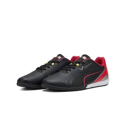 Puma Ferrari Drift Cat 11 Hombre - Urbano | 308613 03 Negro