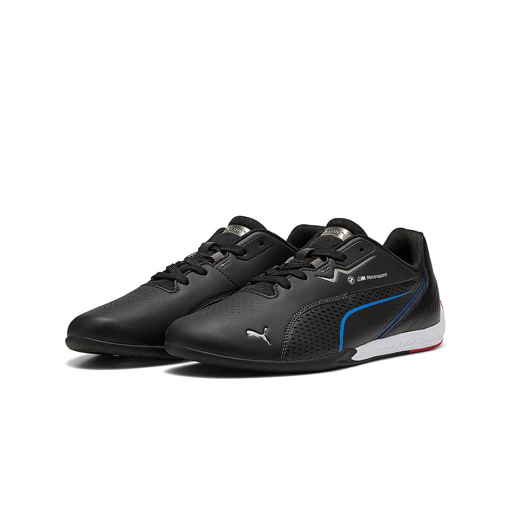 Puma BMW Drift Cat 11 Hombre - Urbano | 308614 03 Negro