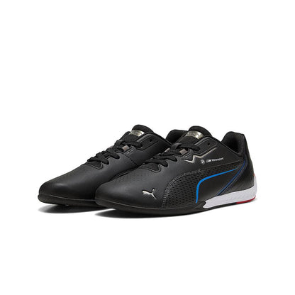 Puma BMW Drift Cat 11 Hombre - Urbano | 308614 03 Negro